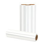 SD卡