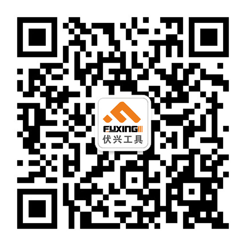 扫一扫关注盛创兴业官方微信
