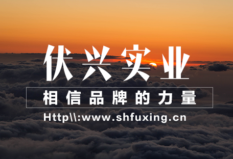 官网上线
